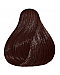 Wella Color Touch Deep Browns - Краска для волос (оттенок 4/77 горячий шоколад) 60 мл, Фото № 1 - hairs-russia.ru